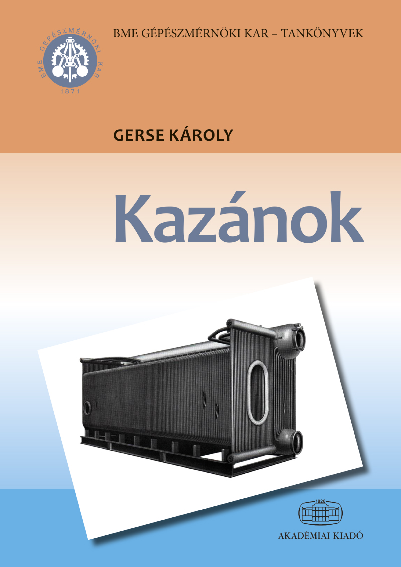 Kazánok