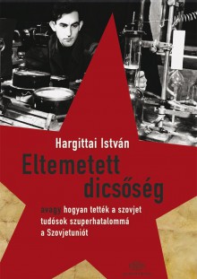 Eltemetett dicsőség