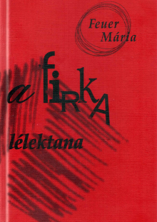 A firka lélektana