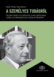 A személyes tudásról