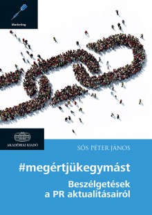 #megértjükegymást