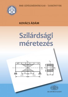 Szilárdsági méretezés