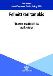 Felnőttkori tanulás