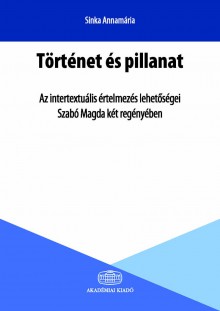 Történet és pillanat