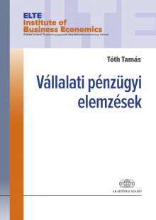 Vállalati pénzügyi elemzések
