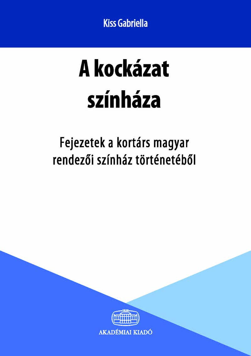 A kockázat színháza