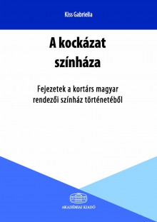 A kockázat színháza