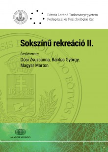 Sokszínű rekreáció II.