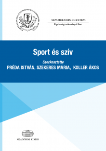 Sport és szív