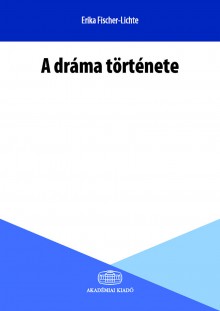 A dráma története