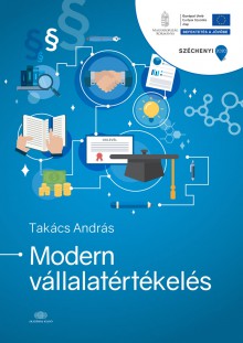 Modern vállalatértékelés