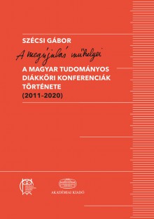 A megújulás műhelyei