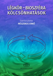 Légkör-bioszféra kölcsönhatások