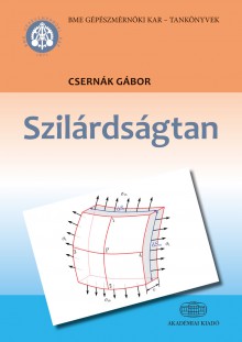 Szilárdságtan