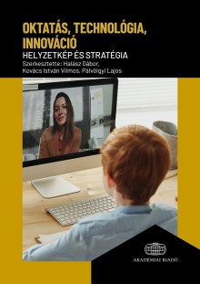 Oktatás, technológia, innováció