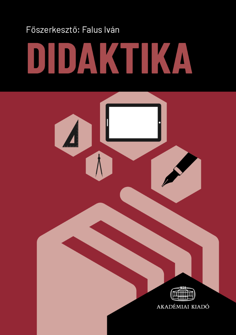 Didaktika