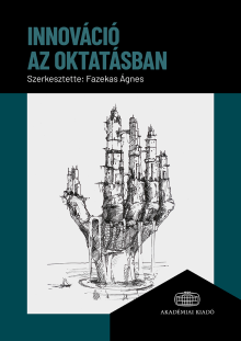 Innováció az oktatásban