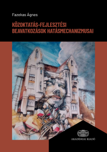 Közoktatás-fejlesztési beavatkozások hatásmechanizmusai