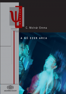 A nő ezer arca