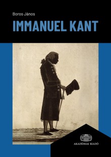 Immanuel Kant
