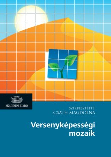 Versenyképességi mozaik