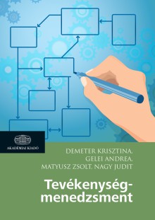 Tevékenységmenedzsment