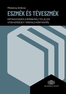 Eszmék és téveszmék