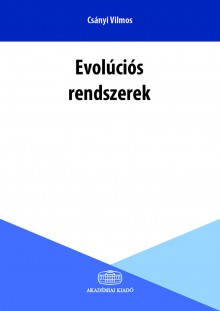 Evolúciós rendszerek