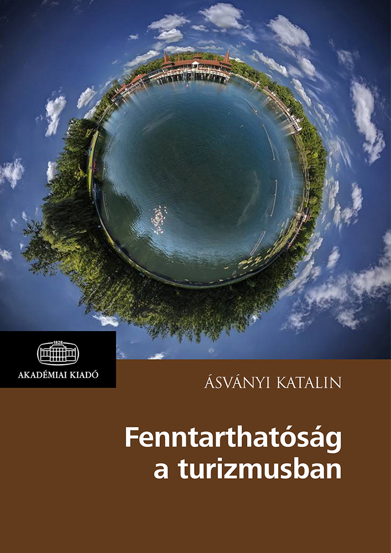 Fenntarthatóság a turizmusban