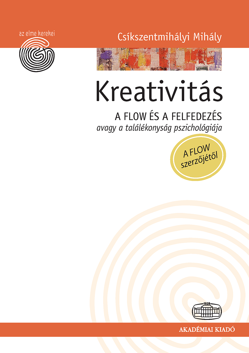 Kreativitás