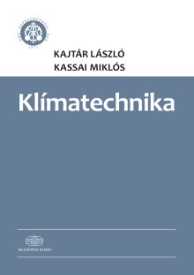 Klímatechnika