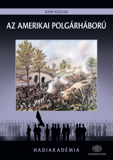 Az amerikai polgárháború