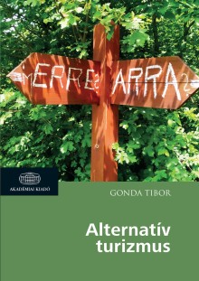 Alternatív turizmus