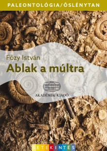 Ablak a múltra