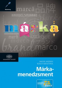 Márkamenedzsment