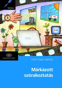 Márkázott szórakoztatás