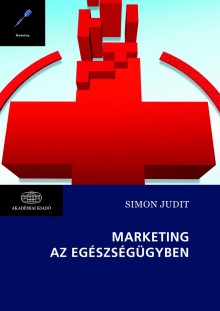 Marketing az egészségügyben