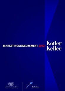 Marketingmenedzsment