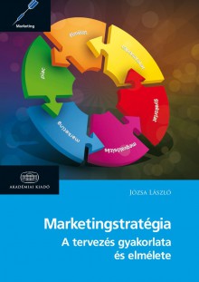 Marketingstratégia