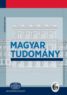 Magyar Tudomány - Hozzászólások