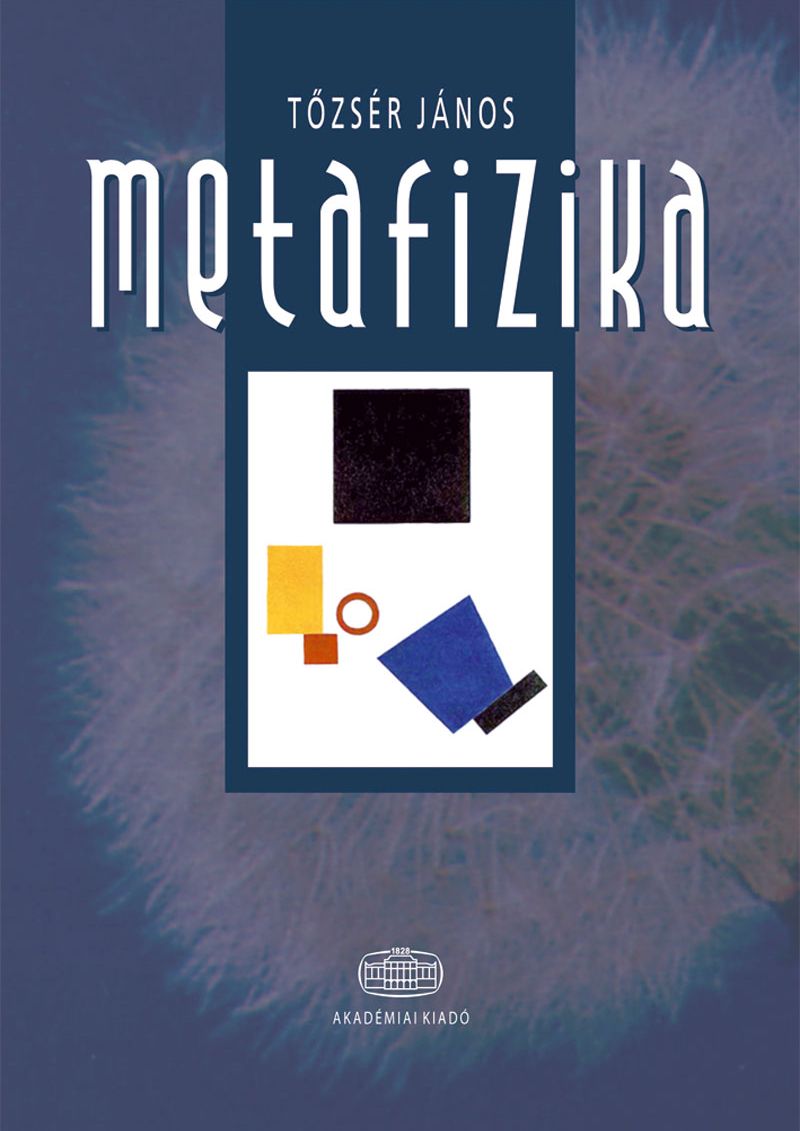 Metafizika