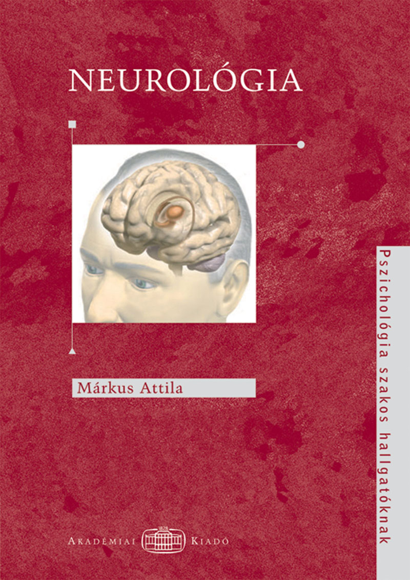 Neurológia