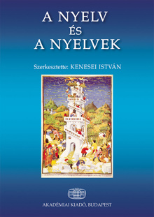 A nyelv és a nyelvek