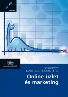 Online üzlet és marketing