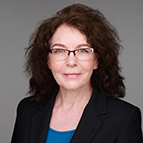 Antal Zsuzsanna
