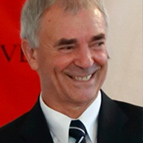 Berács József