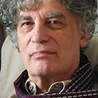 Kenesei István