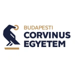 Budapesti Corvinus Egyetem