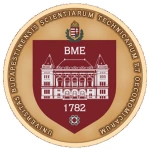 Budapesti Műszaki és Gazdaságtudományi Egyetem