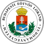 Eötvös Loránd Tudományegyetem